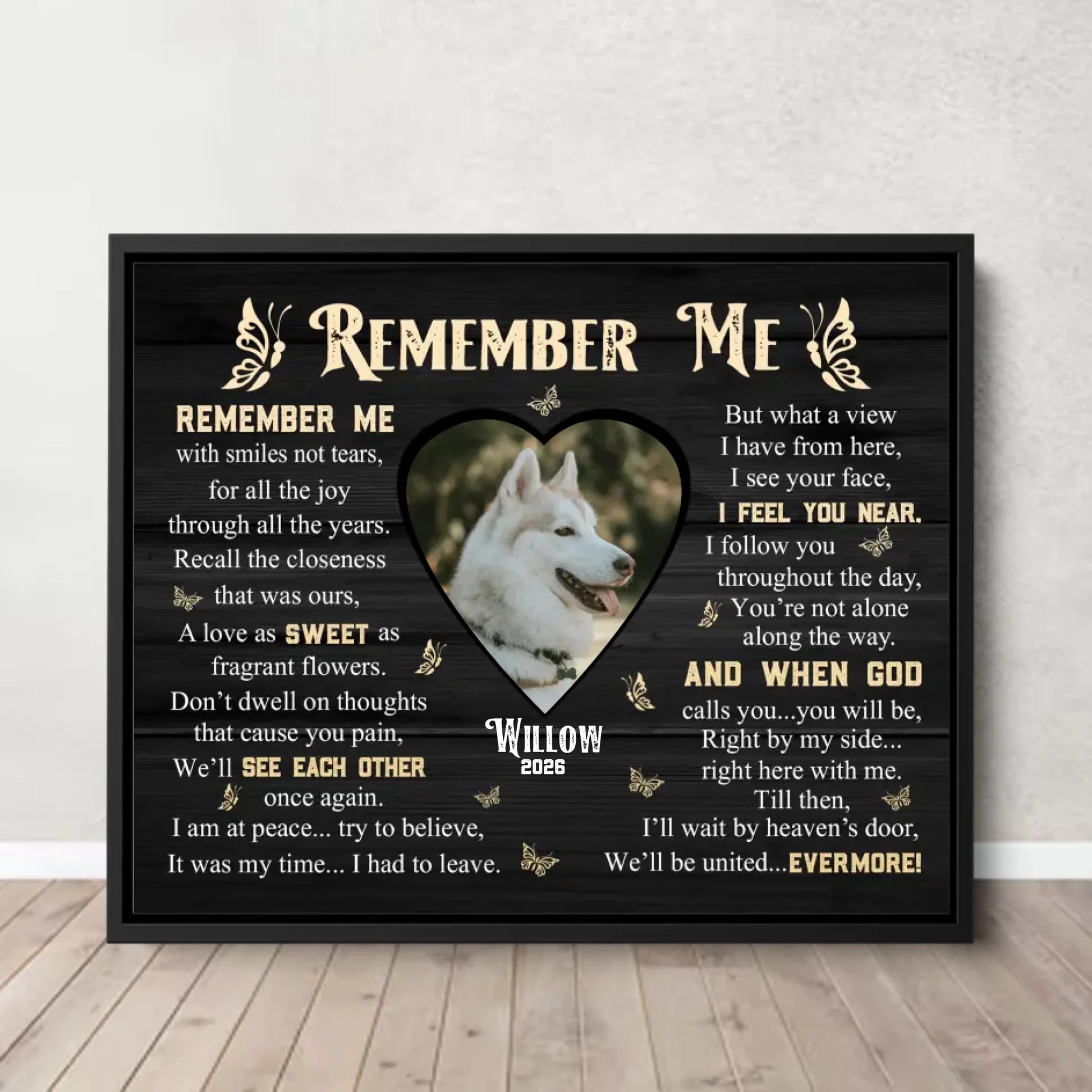 BLack-framed-canvas-20x16-MK