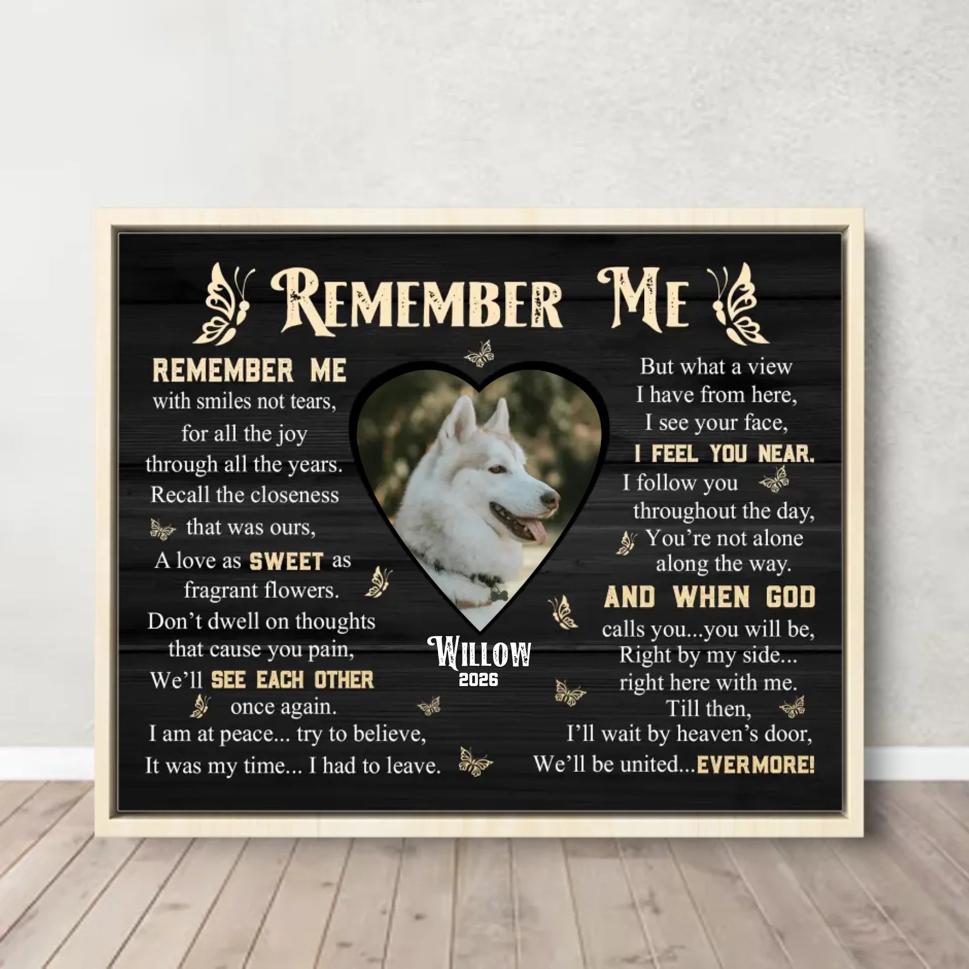 natural-framed-canvas-20x16-MK