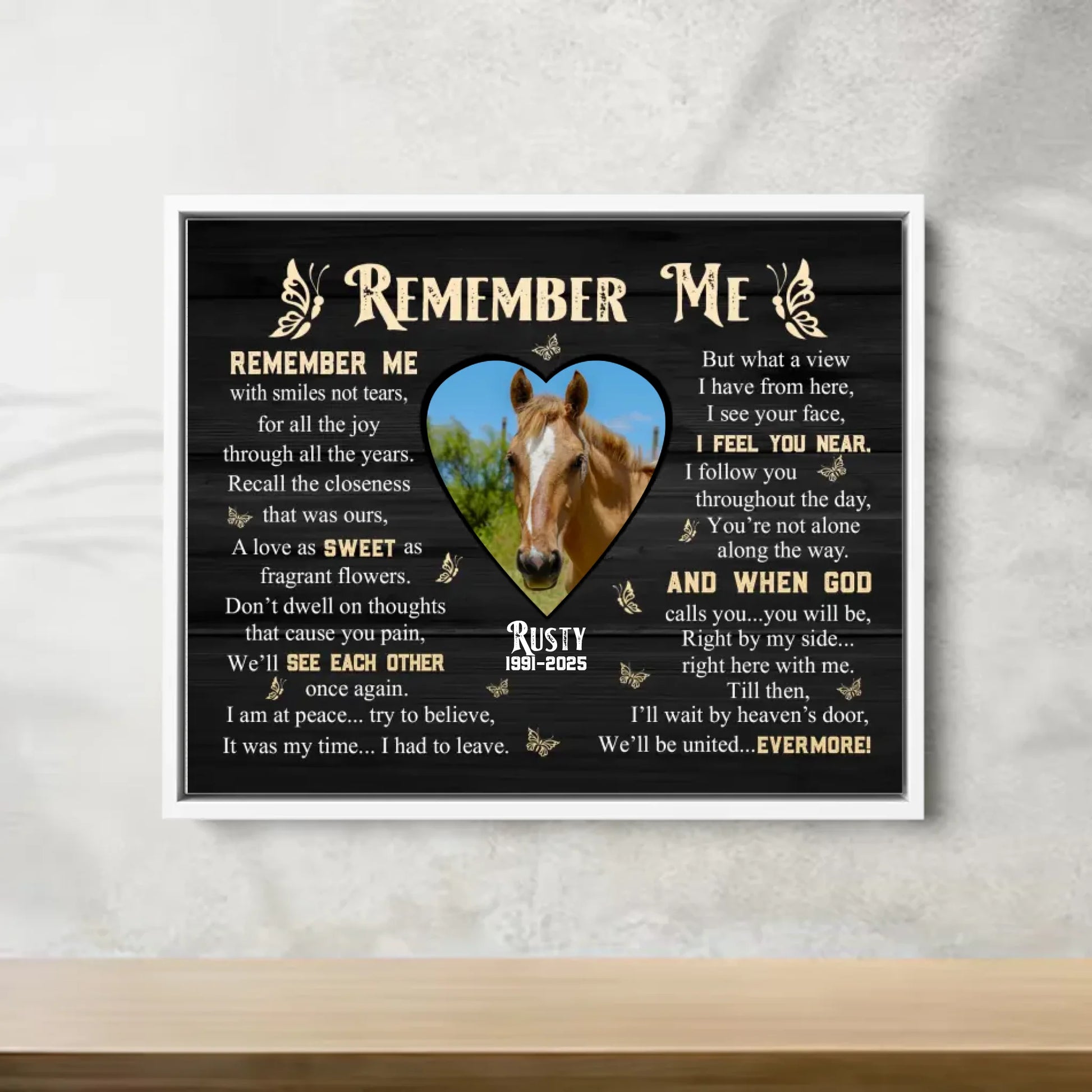 WHite-framed-canvas-10x8-MK