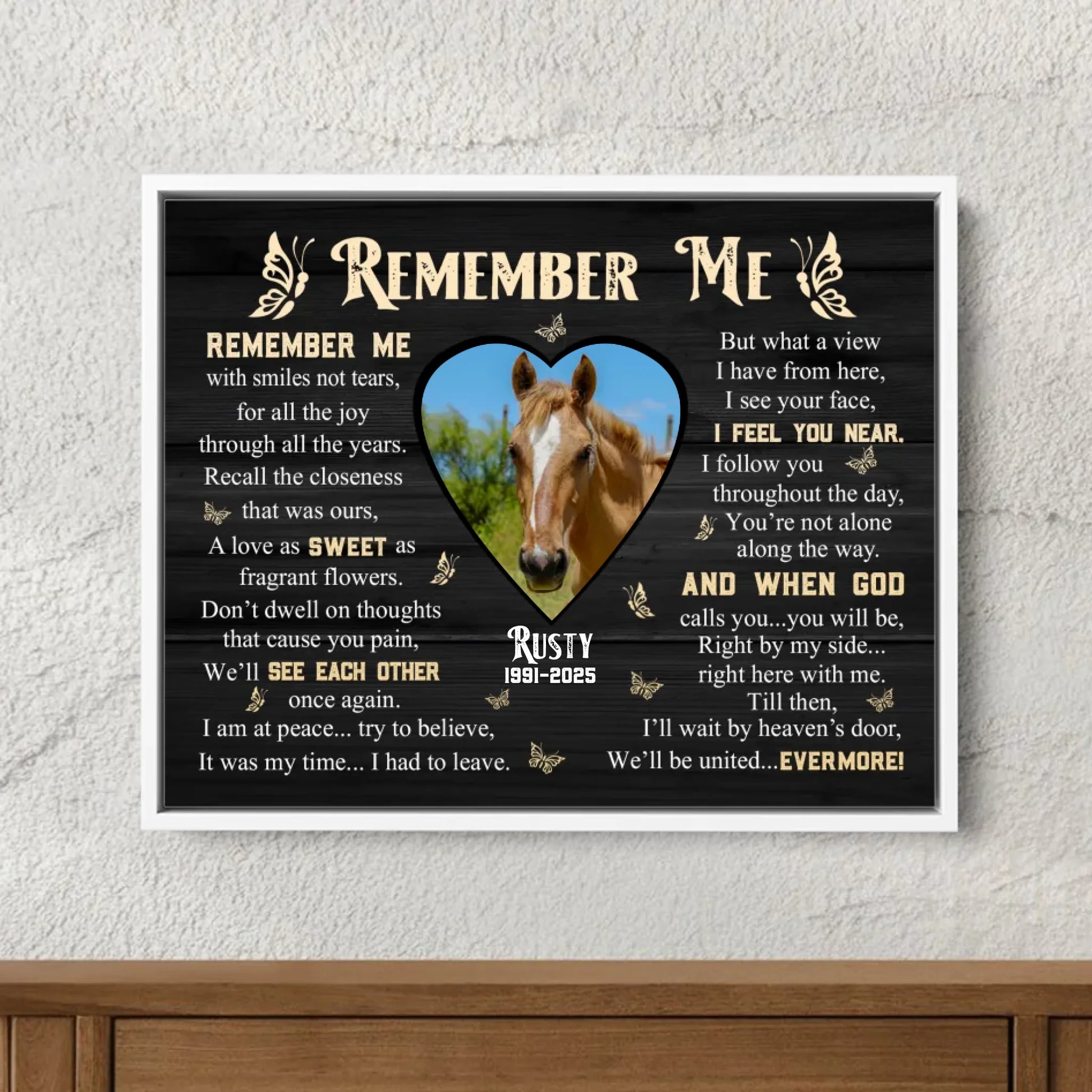 WHITE-framed-canvas-14x11-MK