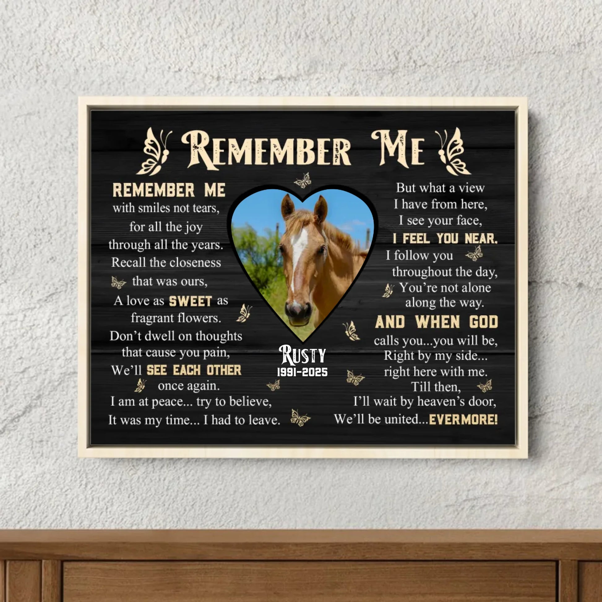 natural-framed-canvas-14x11-MK