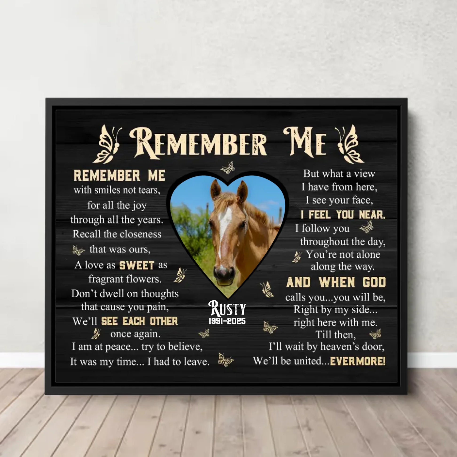 BLack-framed-canvas-20x16-MK