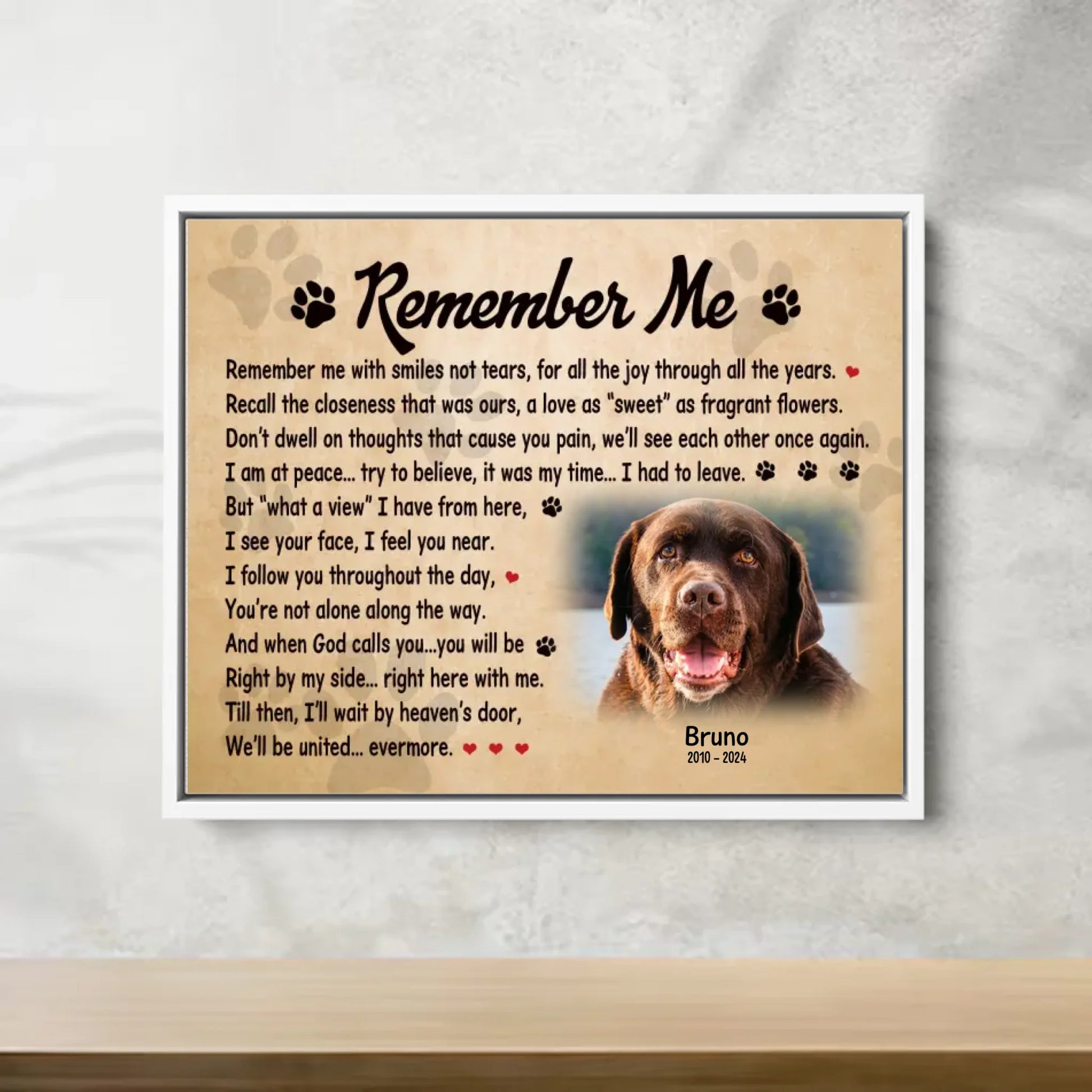 WHite-framed-canvas-10x8-MK