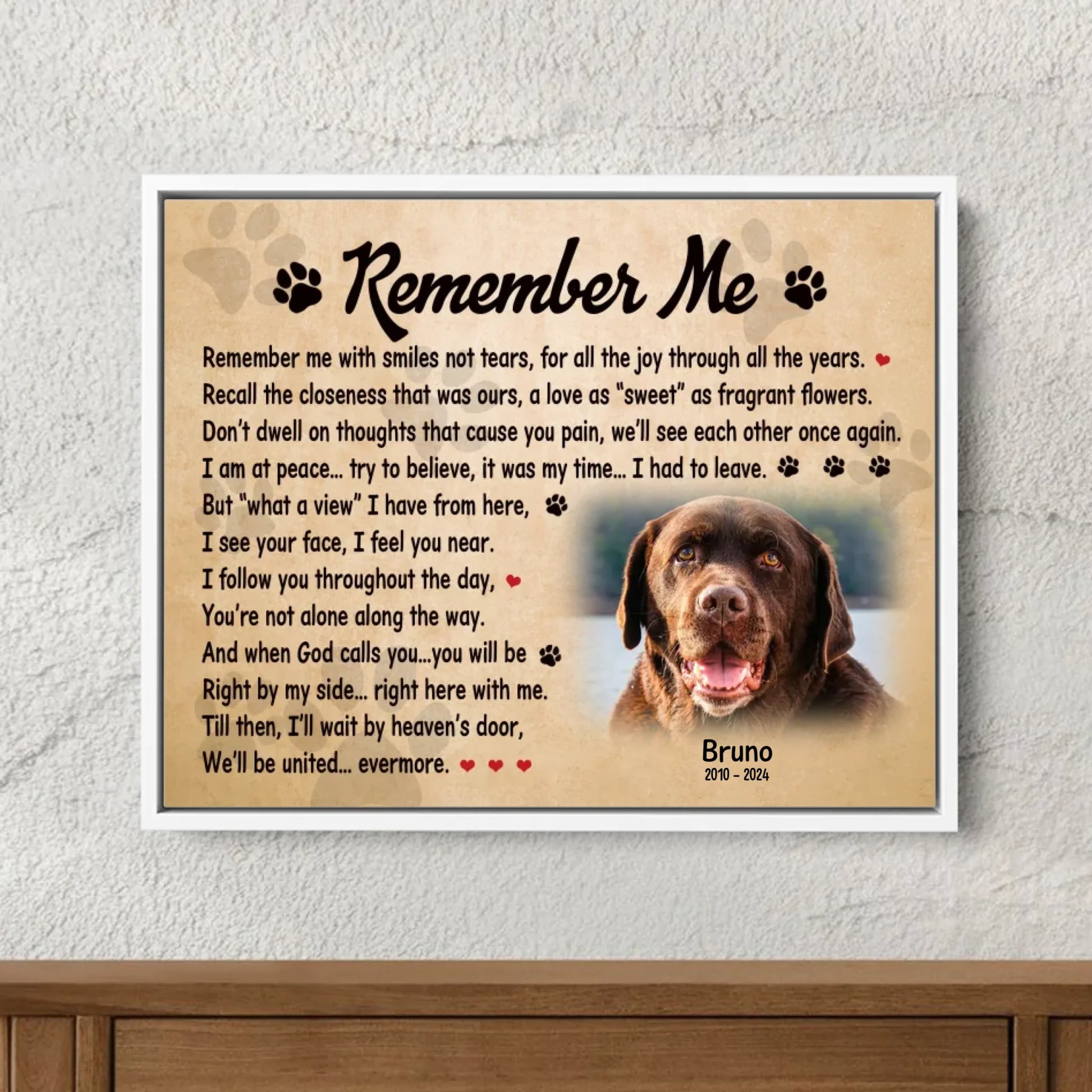 WHITE-framed-canvas-14x11-MK