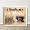 WHITE-framed-canvas-20x16-MK