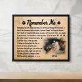 BLACK-framed-canvas-10x8-MK