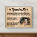 WHITE-framed-canvas-14x11-MK