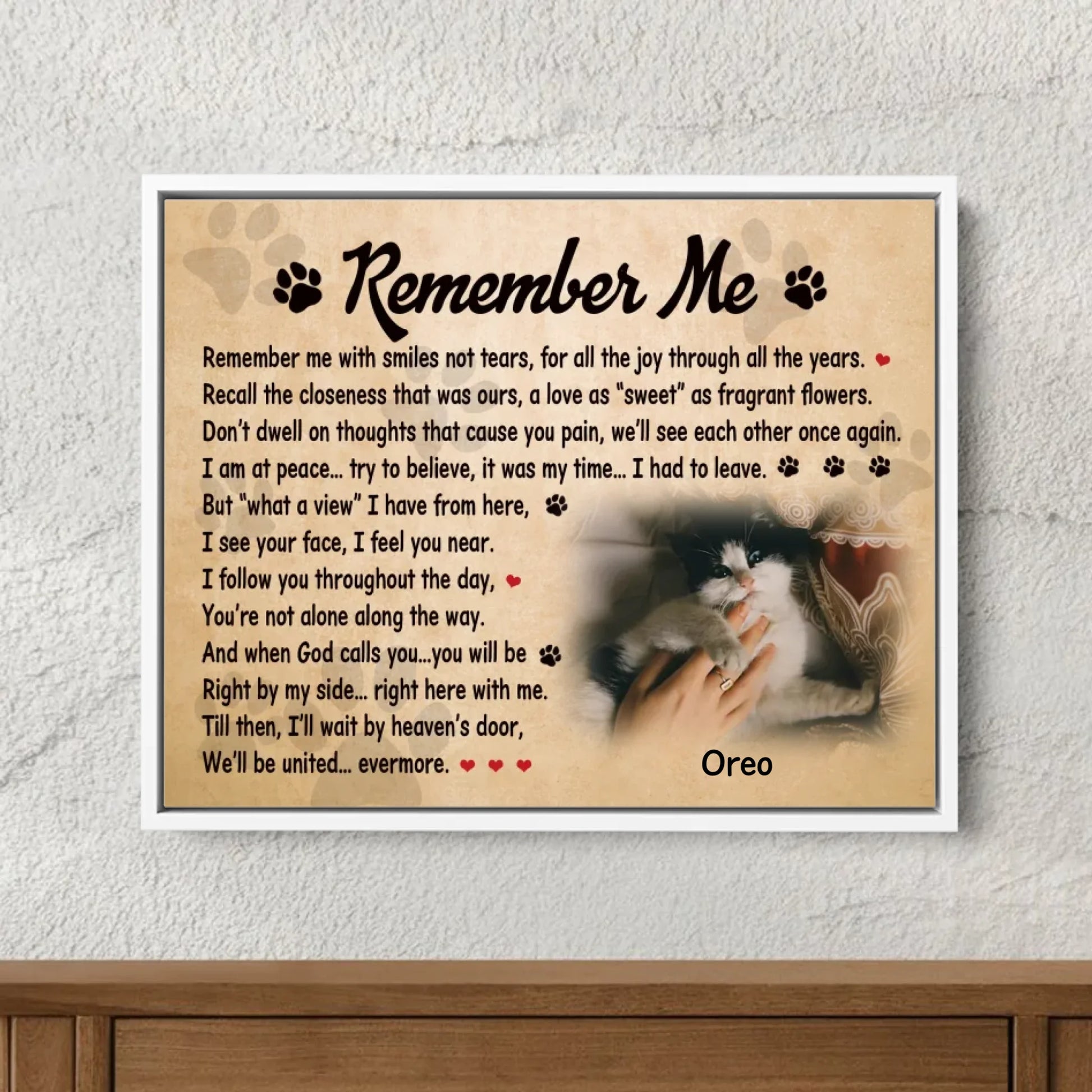WHITE-framed-canvas-14x11-MK