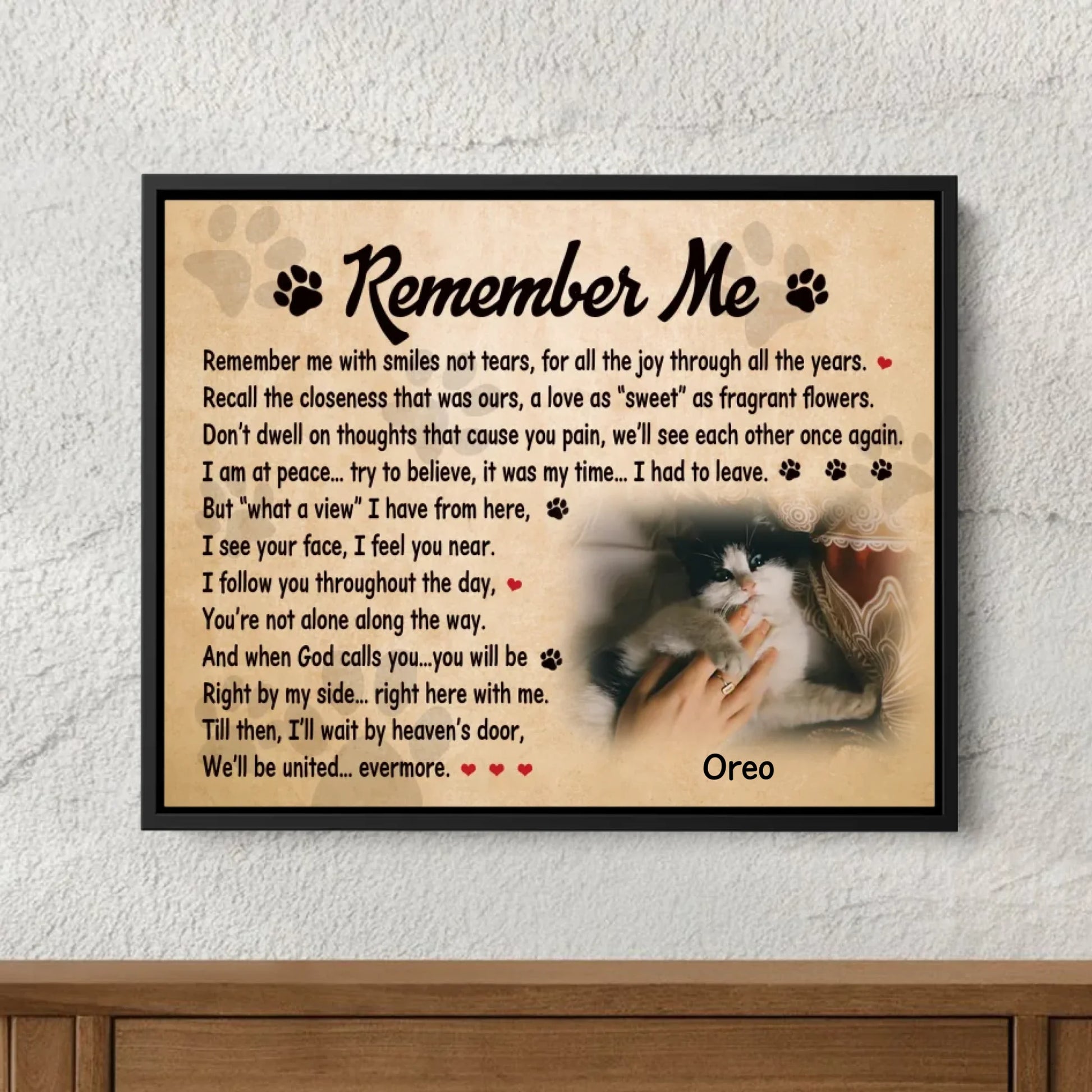 Black-framed-canvas-14x11-MK