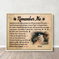 natural-framed-canvas-20x16-MK