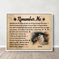 WHITE-framed-canvas-20x16-MK