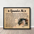 BLack-framed-canvas-20x16-MK