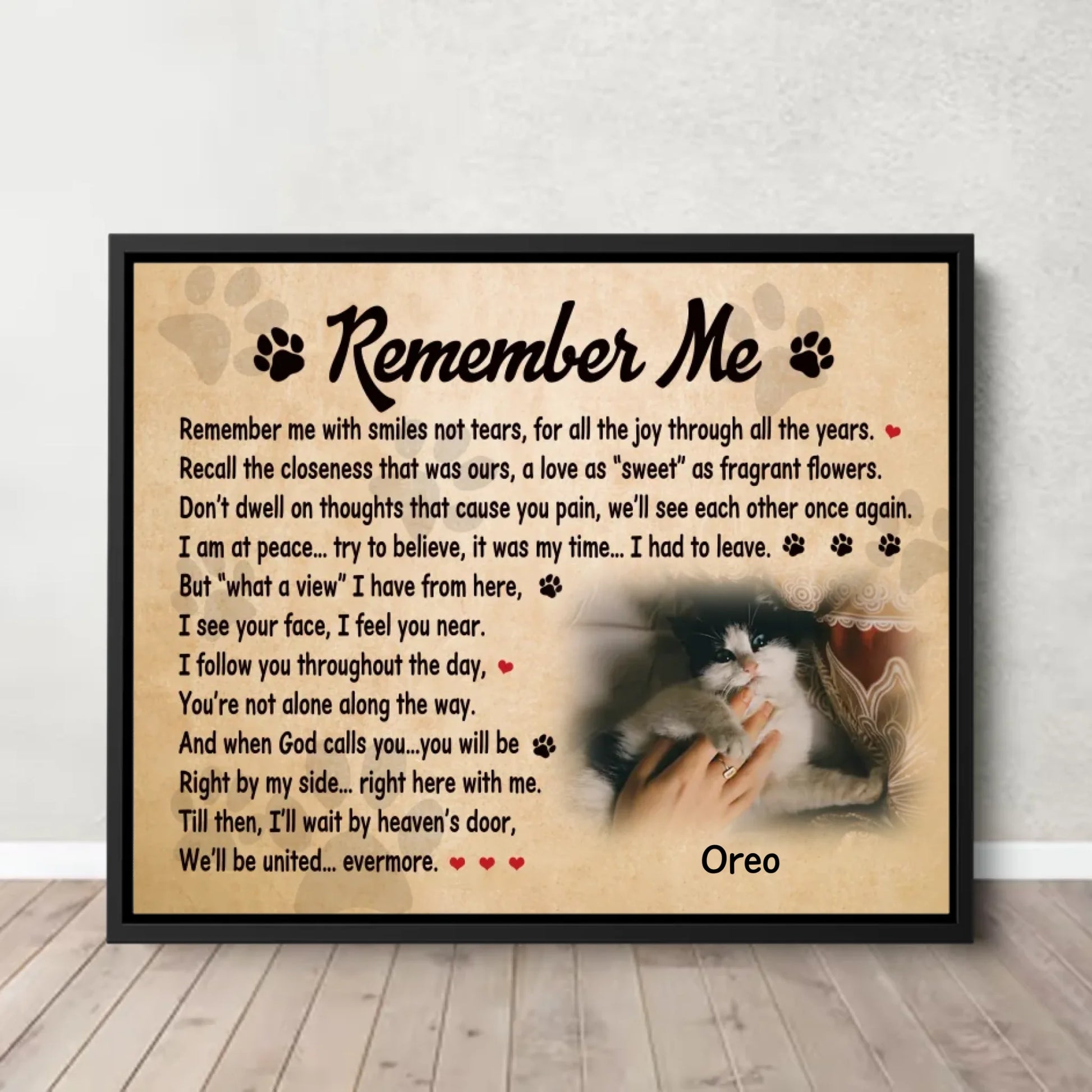 BLack-framed-canvas-20x16-MK