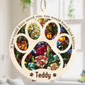 Mockup-Suncatcher-02