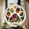 Mockup-Suncatcher-02