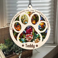 Mockup-Suncatcher-02