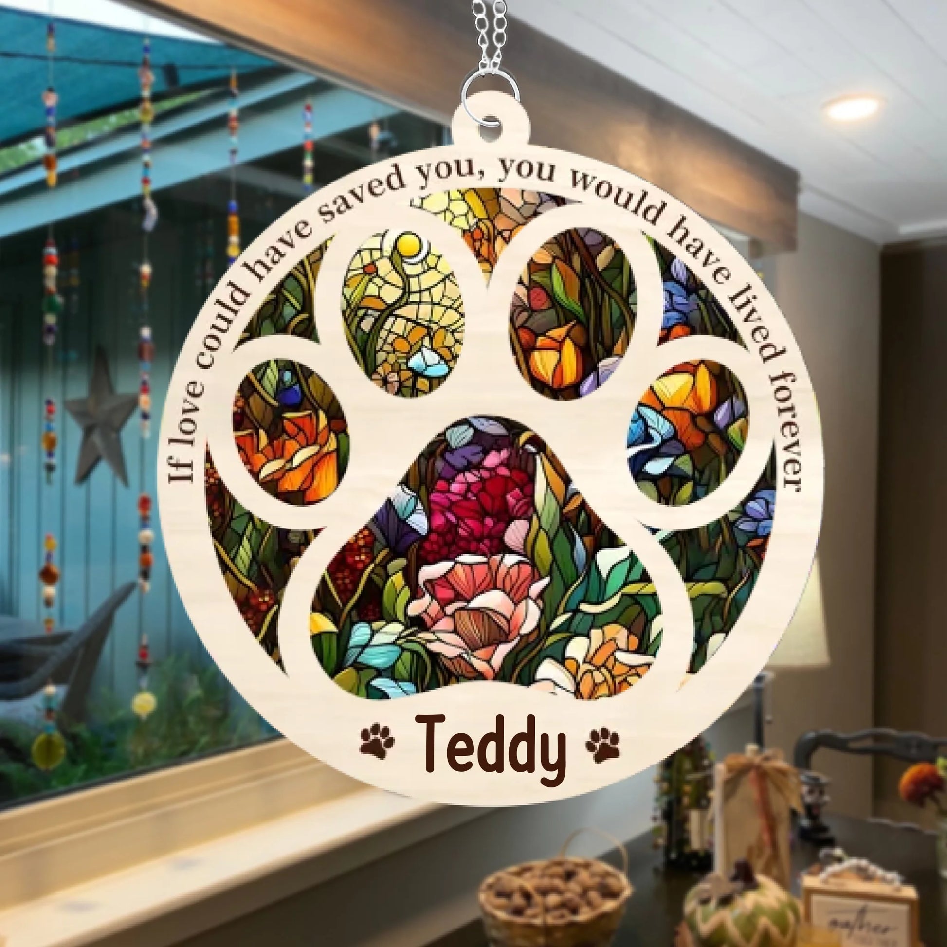 Mockup-Suncatcher-02
