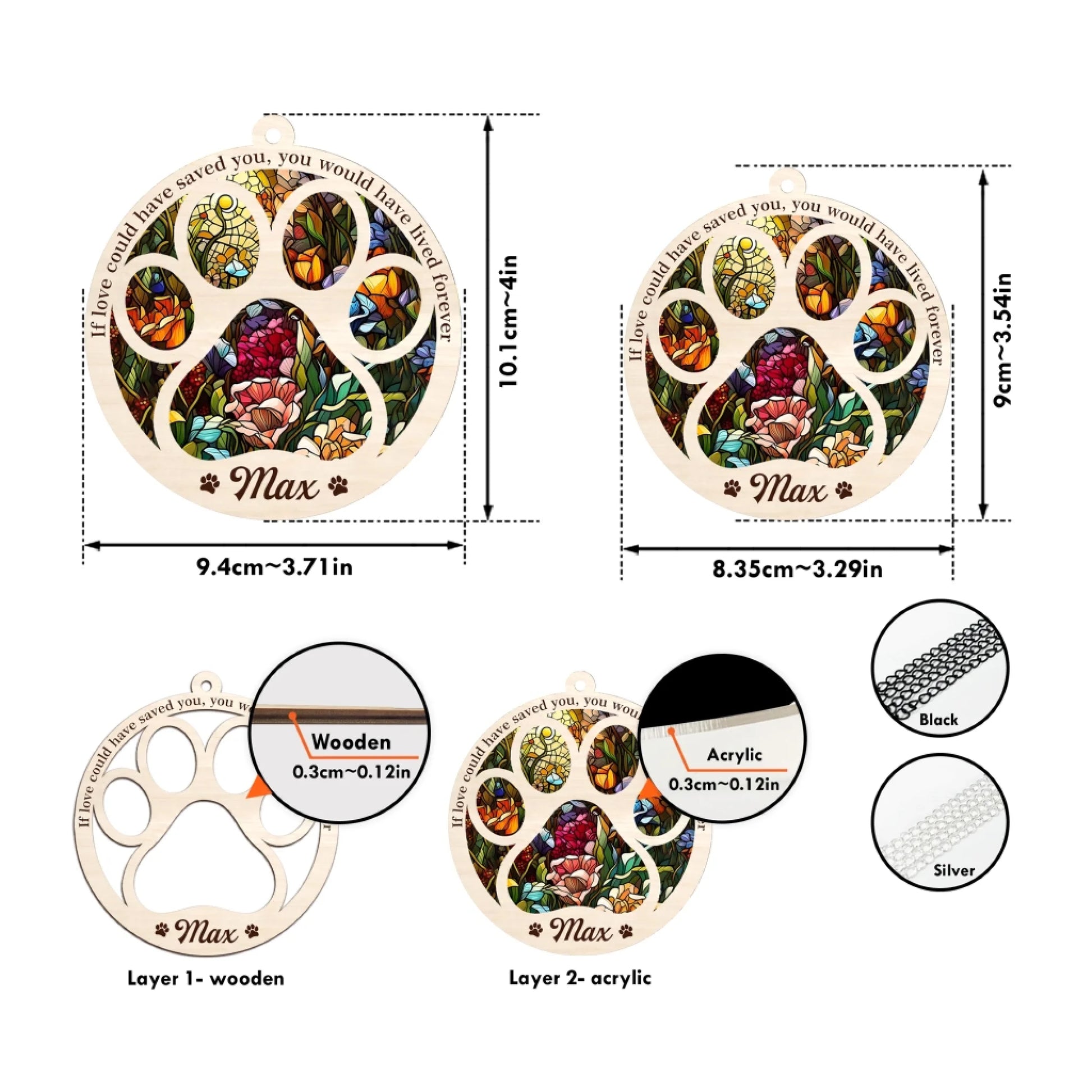 Mockup-Suncatcher-03