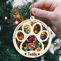 Mockup-Suncatcher-01