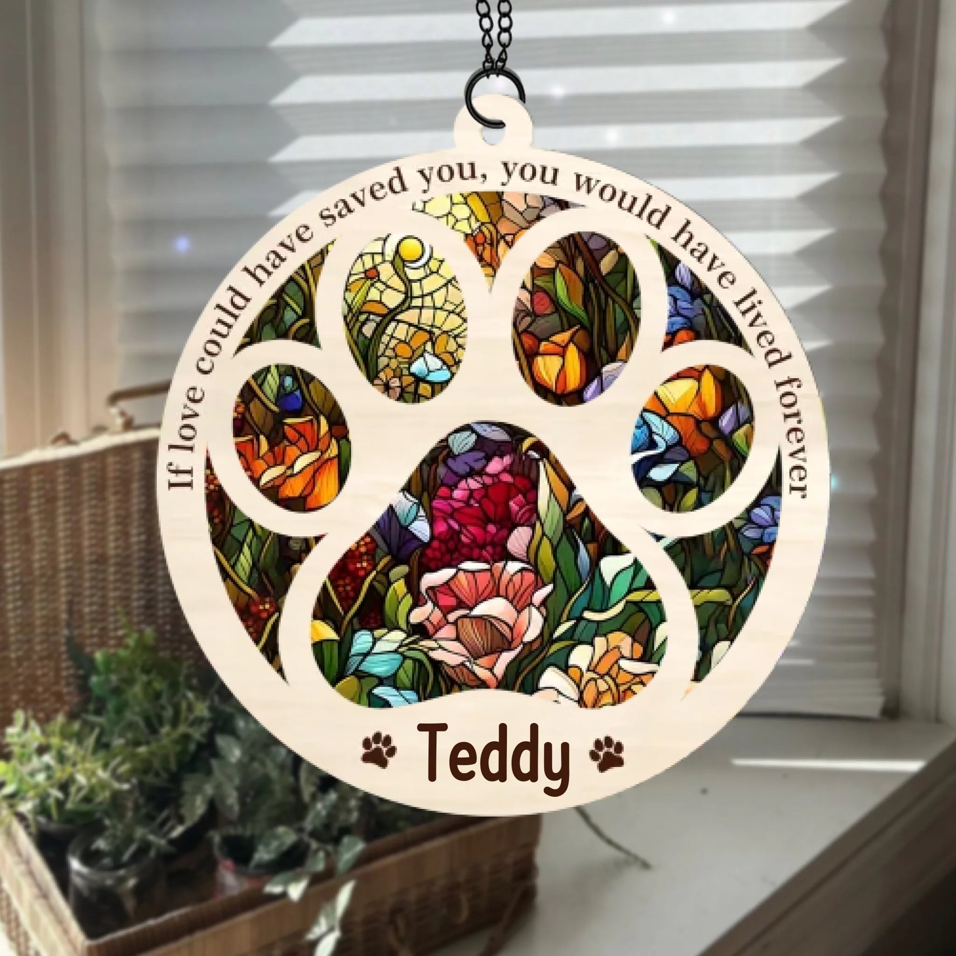 Mockup-Suncatcher-02