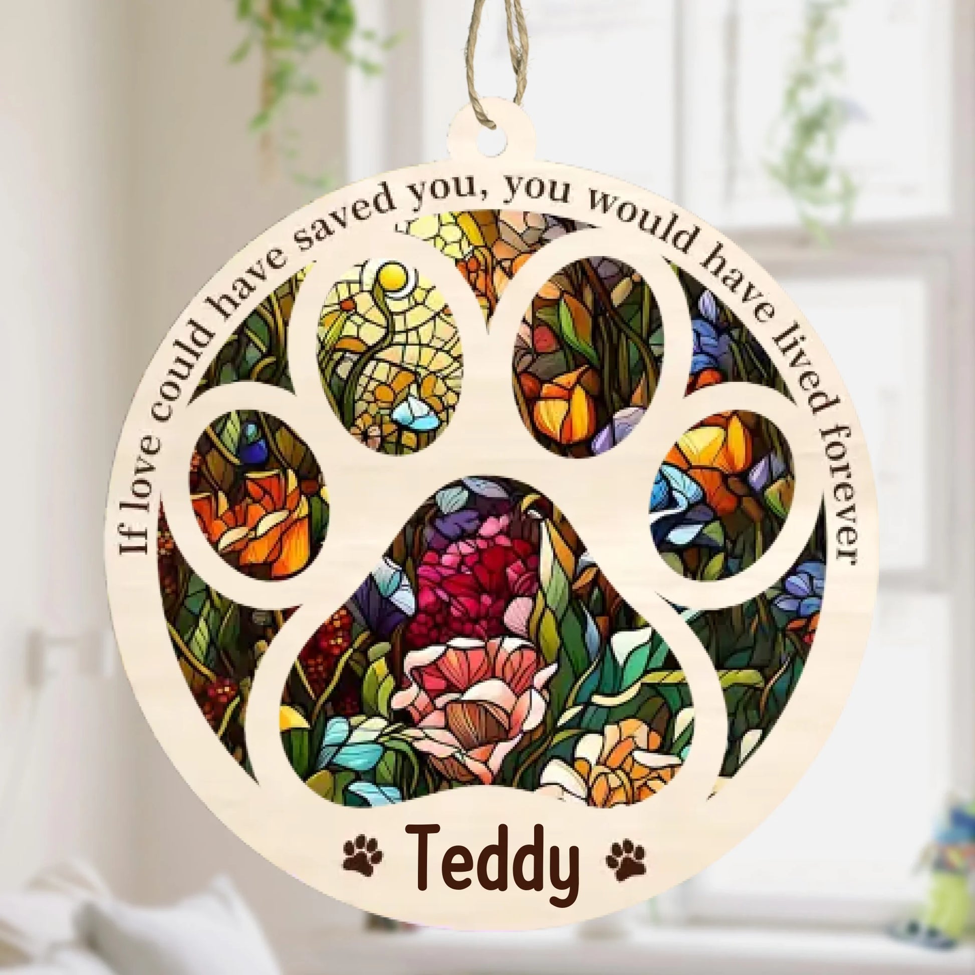 Mockup-Suncatcher-02
