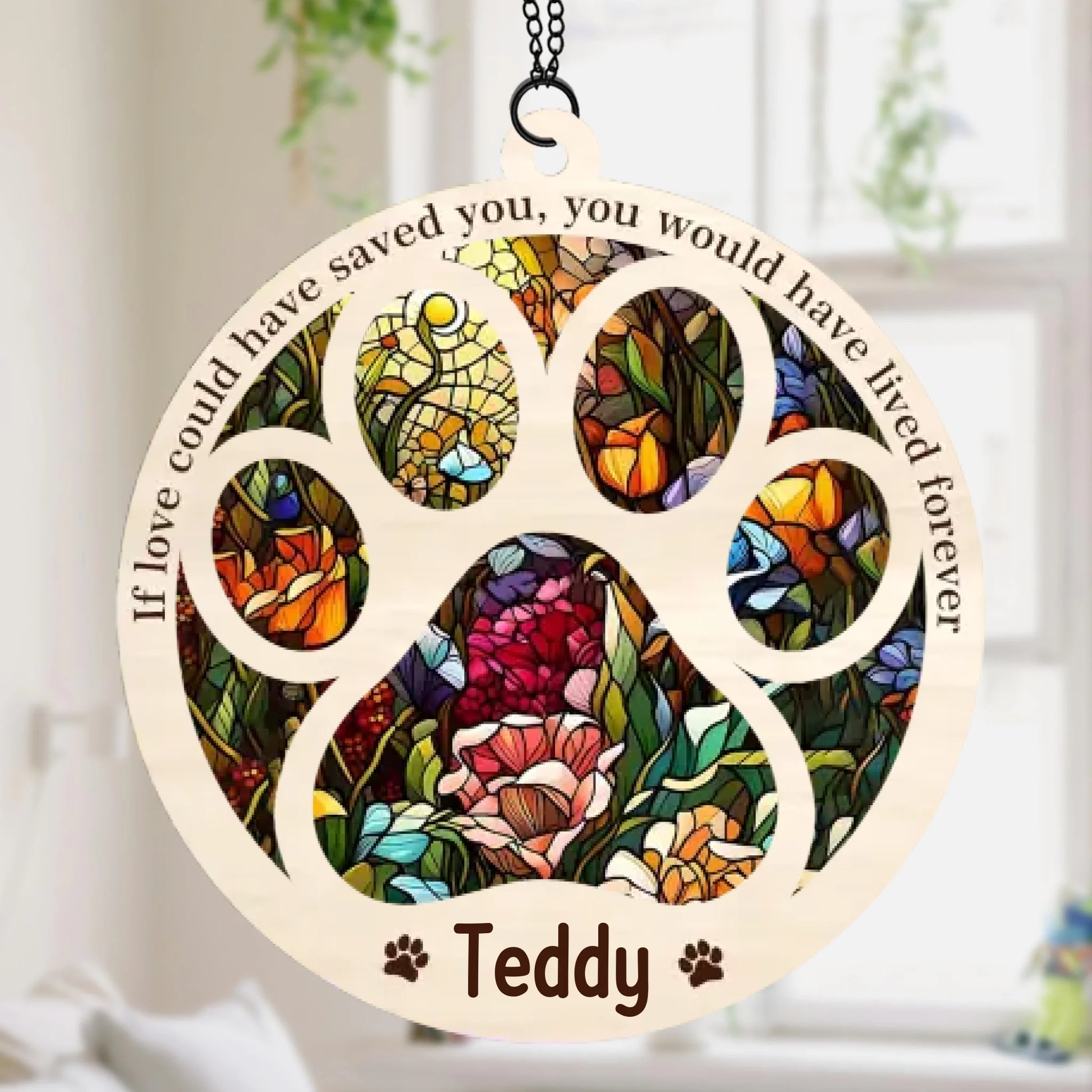Mockup-Suncatcher-02