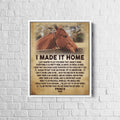 white-framed-canvas-8x10-MK