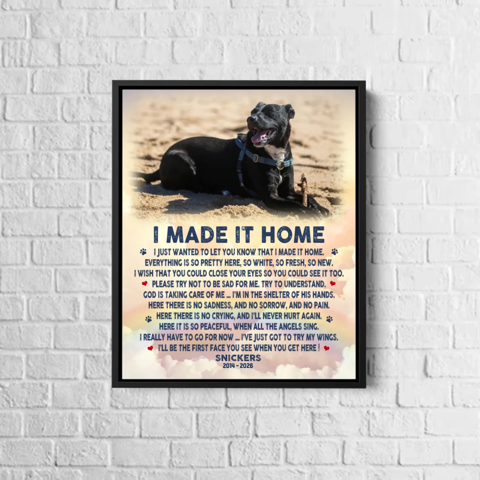 black-framed-canvas-8x10-MK