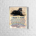white-framed-canvas-8x10-MK