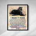 black-framed-canvas-11x14-MK
