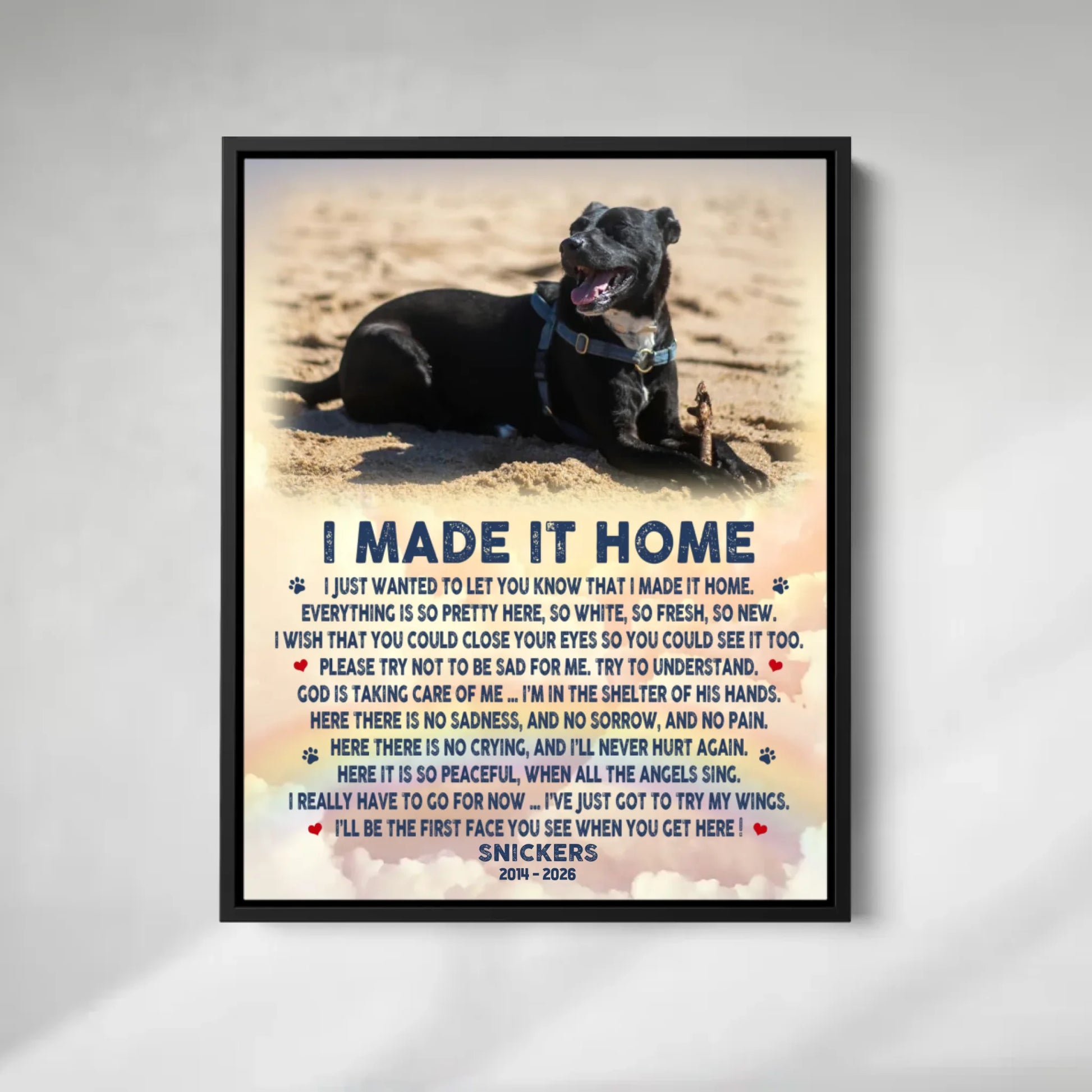 black-framed-canvas-11x14-MK