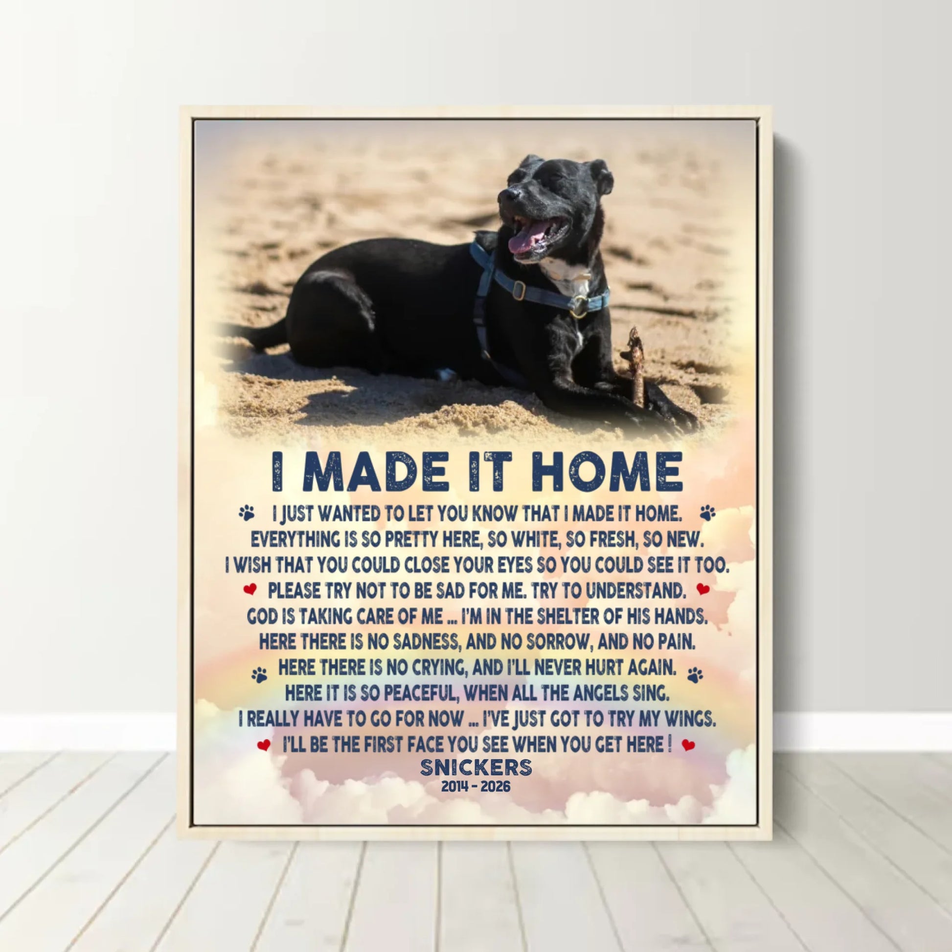 natural-framed-canvas-16x20-MK