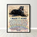 black-framed-canvas-16x20-MK