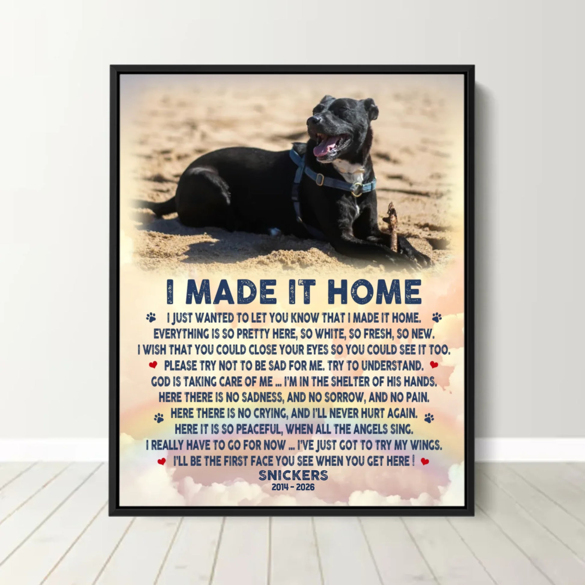 black-framed-canvas-16x20-MK
