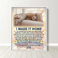 white-framed-canvas-16x20-MK