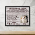 BLACK-framed-canvas-10x8-MK