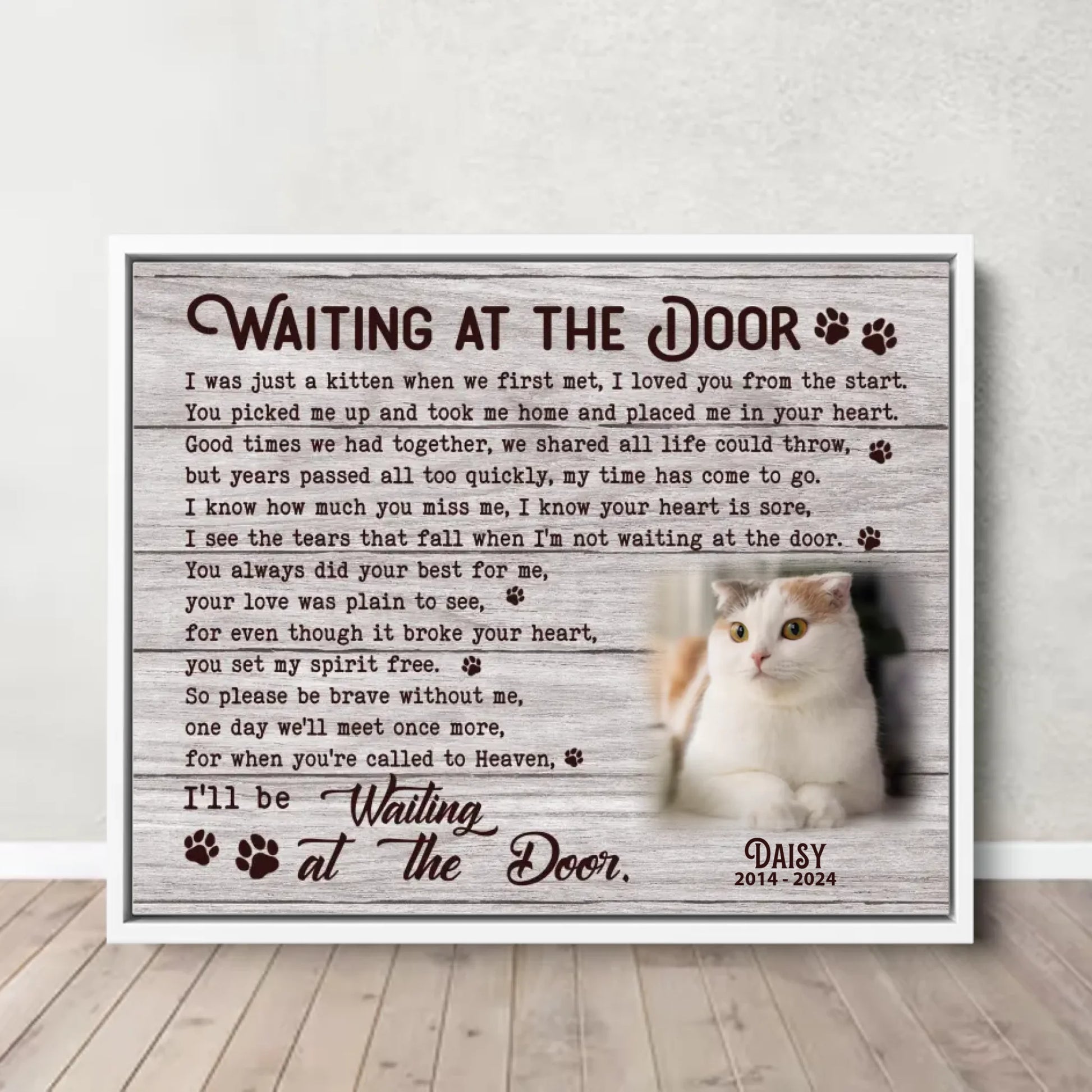 WHITE-framed-canvas-20x16-MK