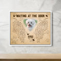 WHite-framed-canvas-10x8-MK