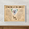 WHITE-framed-canvas-14x11-MK