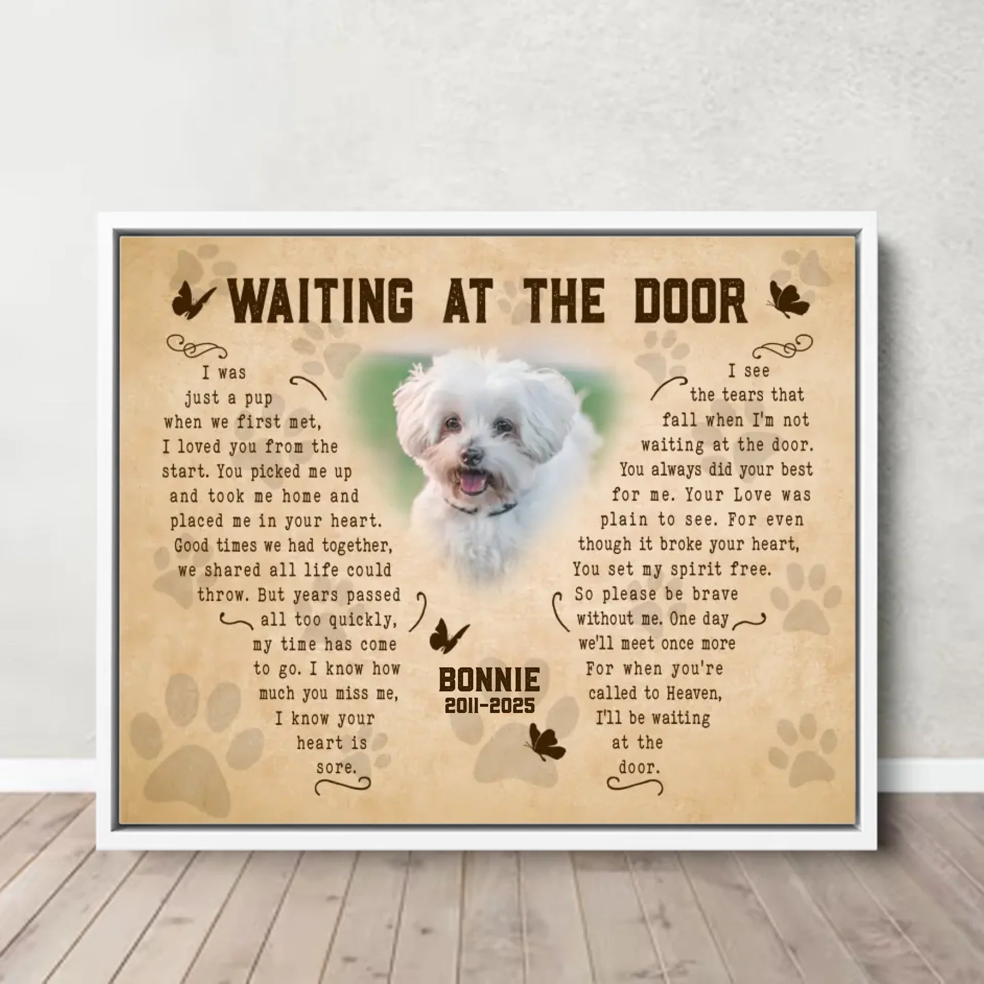 WHITE-framed-canvas-20x16-MK