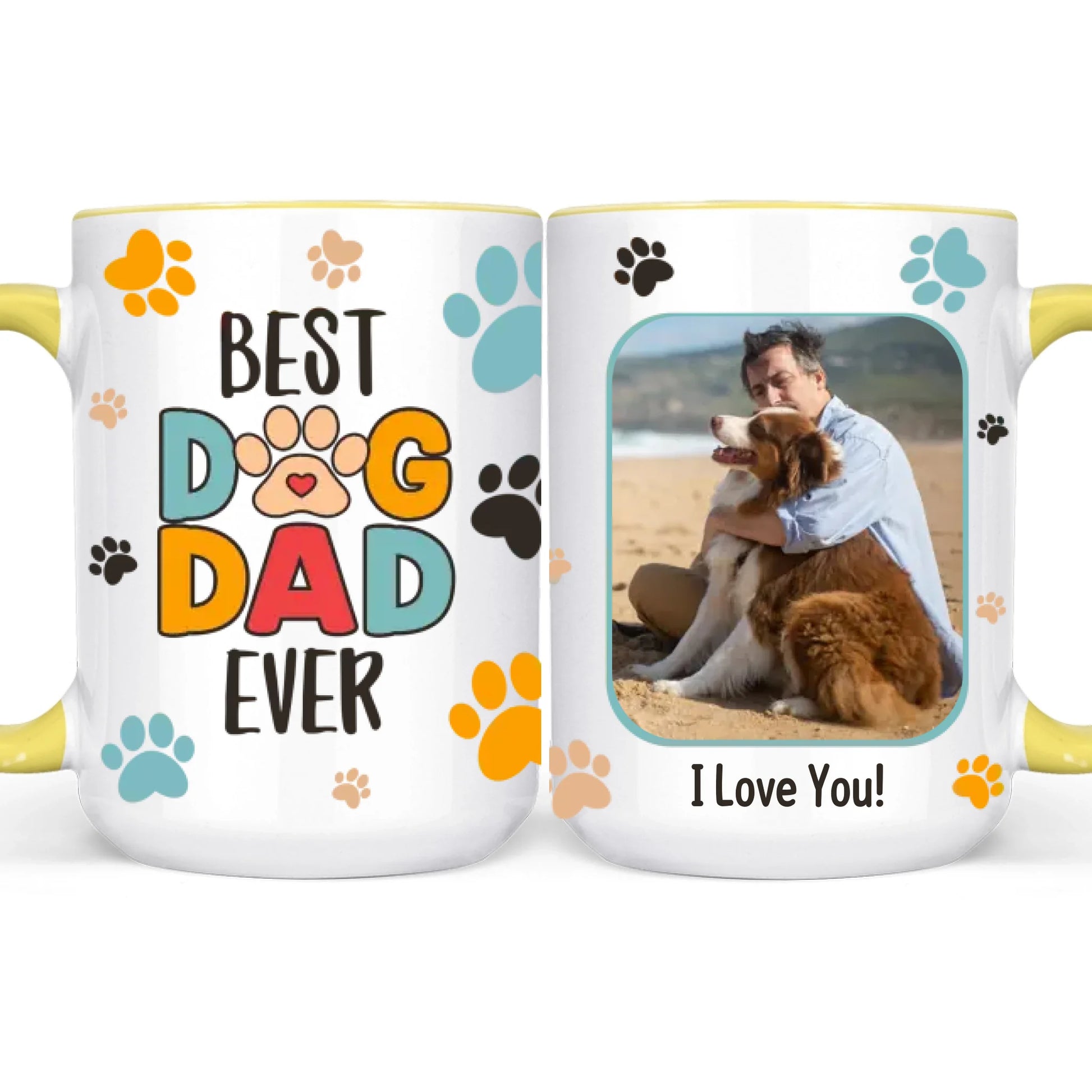 Black-15oz-Mockup