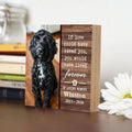 Mockup-Wooden-Photo-Block-5