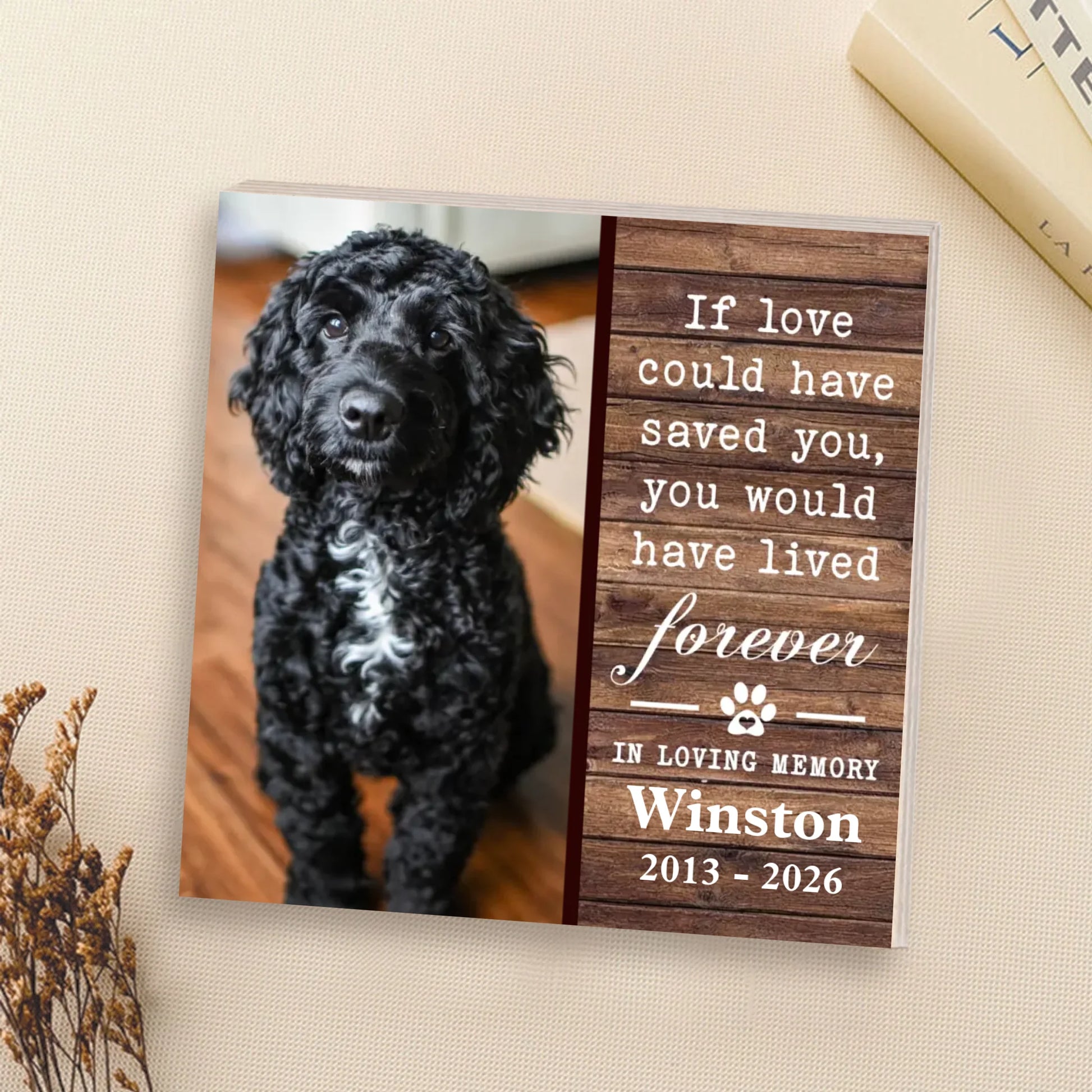 Mockup-Wooden-Photo-Block-7