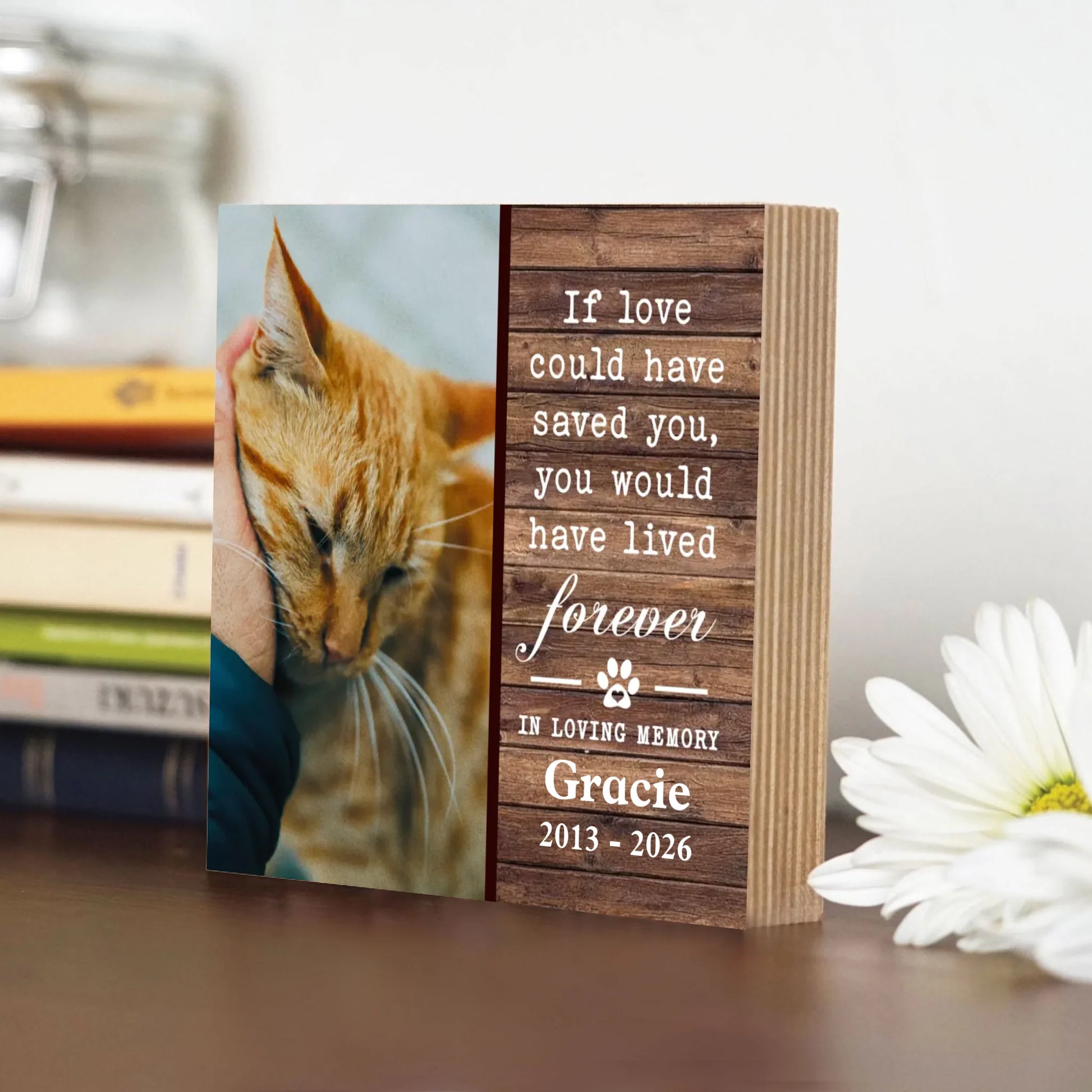 Mockup-Wooden-Photo-Block-5