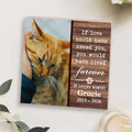 Mockup-Wooden-Photo-Block-6