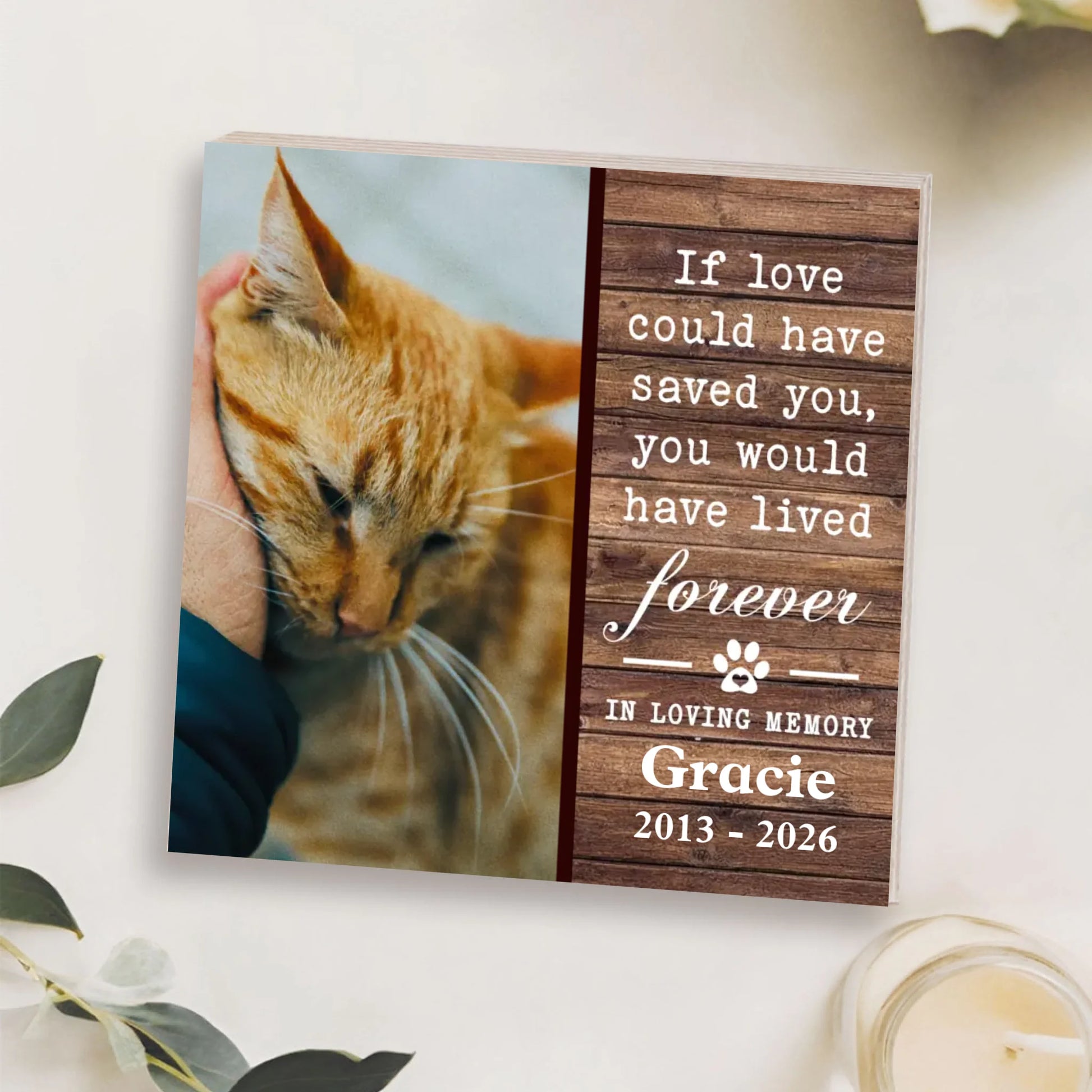Mockup-Wooden-Photo-Block-6