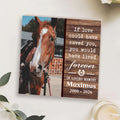 Mockup-Wooden-Photo-Block-6