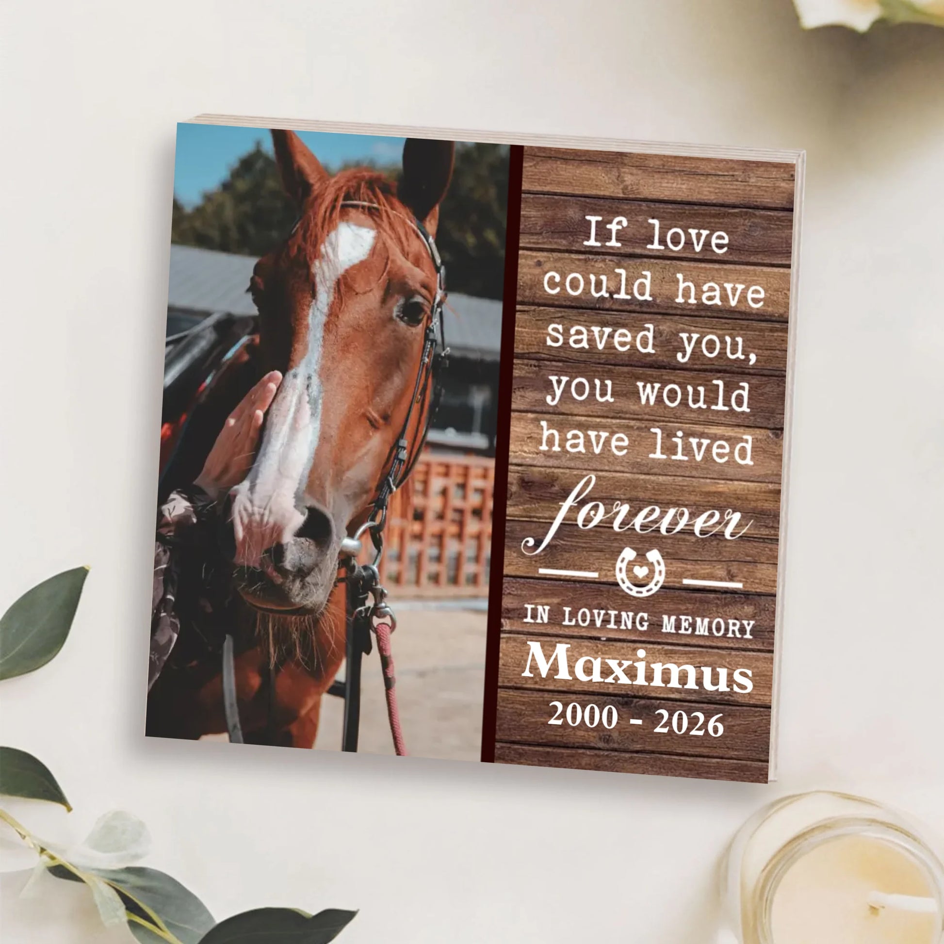 Mockup-Wooden-Photo-Block-6