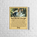 white-framed-canvas-8x10-MK