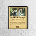 black-framed-canvas-8x10-MK